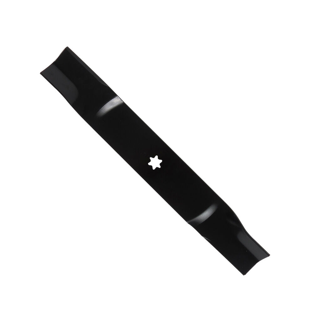 Cub Cadet® High Lift Blade for 42-inch Cutting Decks (742-04087-0637)