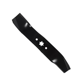 Cub Cadet® Blade 14.88Lg 3N1 (942-04124)