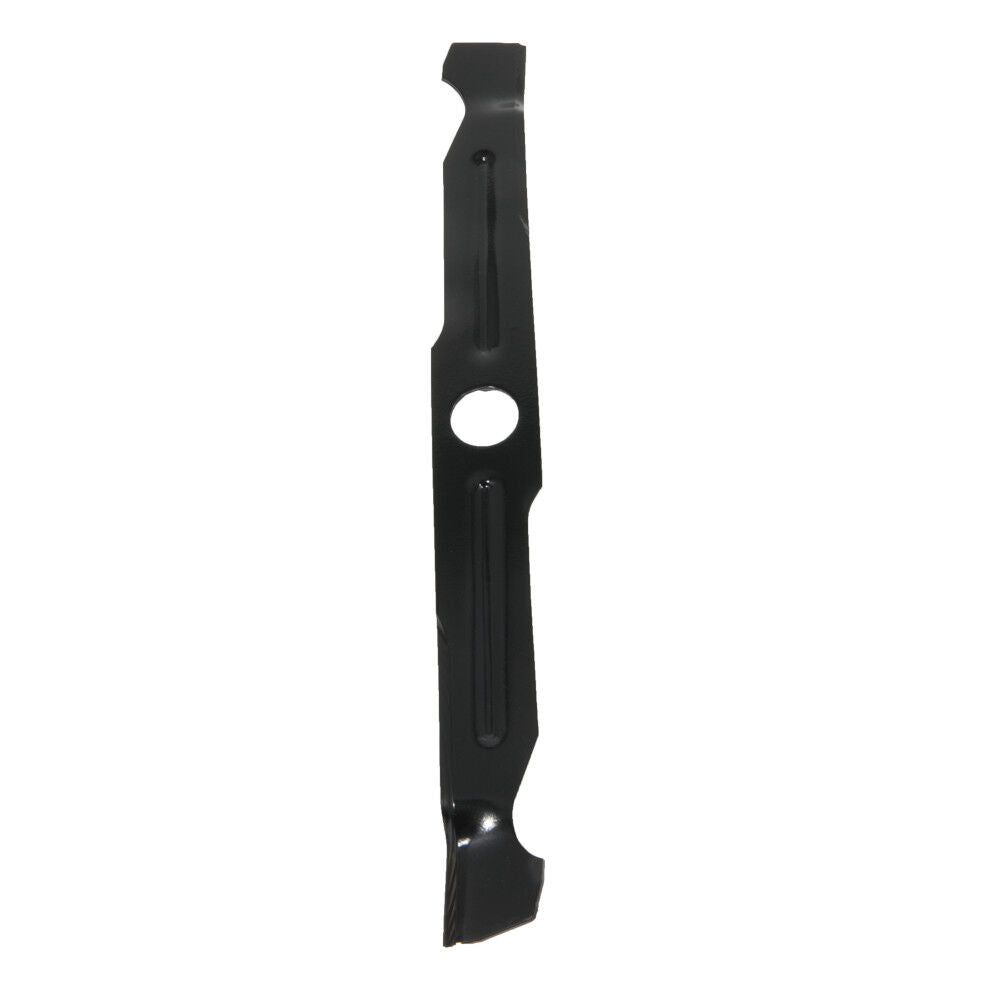Cub Cadet® 19" Blade (Mulching) (942-04152)