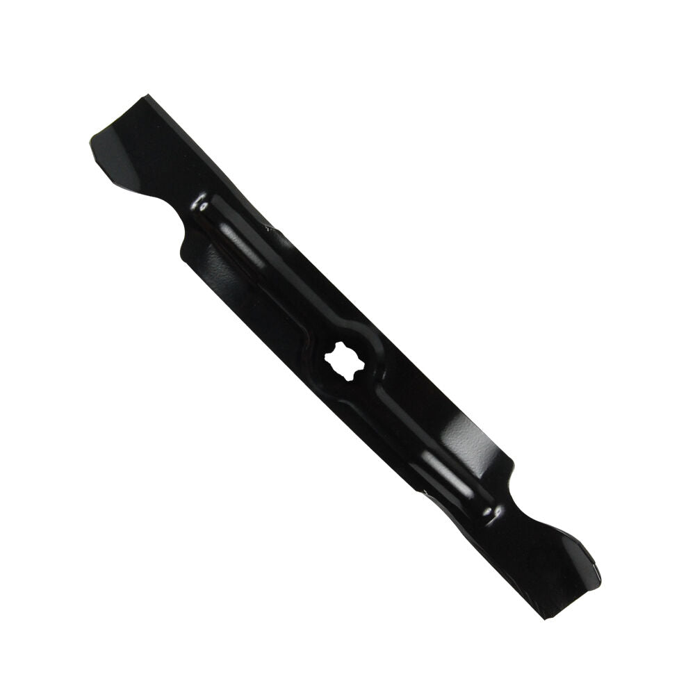Cub Cadet® 2-in-1 Blade for 33-inch Cutting Decks (942-04154A)