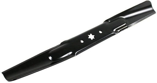 MTD® OEM Blade 942-04244A (942-04290A)