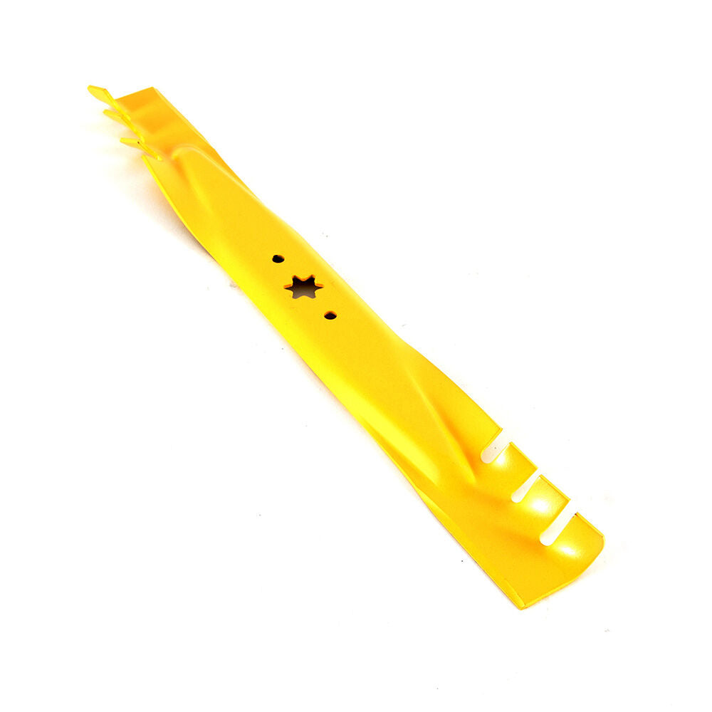 Cub Cadet® Xtreme® 2-in-1 Blade for 42-inch Cutting Decks (942-04308-X)