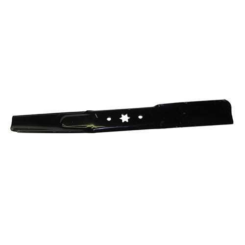 MTD® Blade 13 049B 742-04308 (942-04308A)