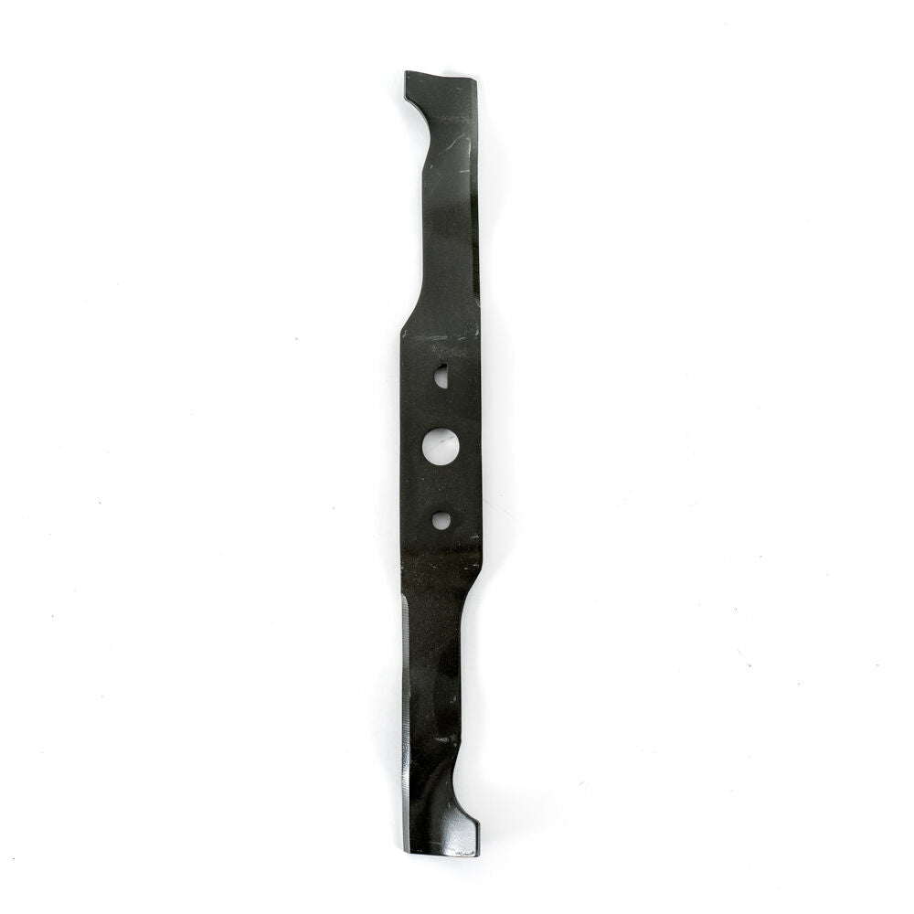 Cub Cadet® 742-04321 BLADE SUMEC S (942-04321)