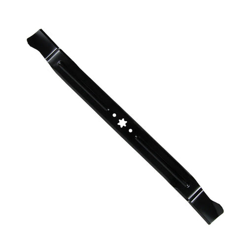 MTD® 3-in-1 Blade (942-04385)