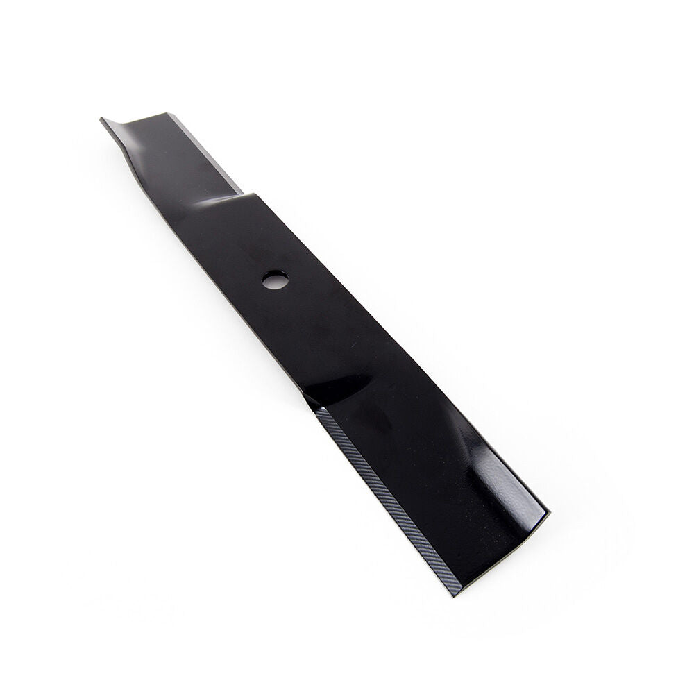 Cub Cadet® 21" Blade (Bahia) (942-04411)