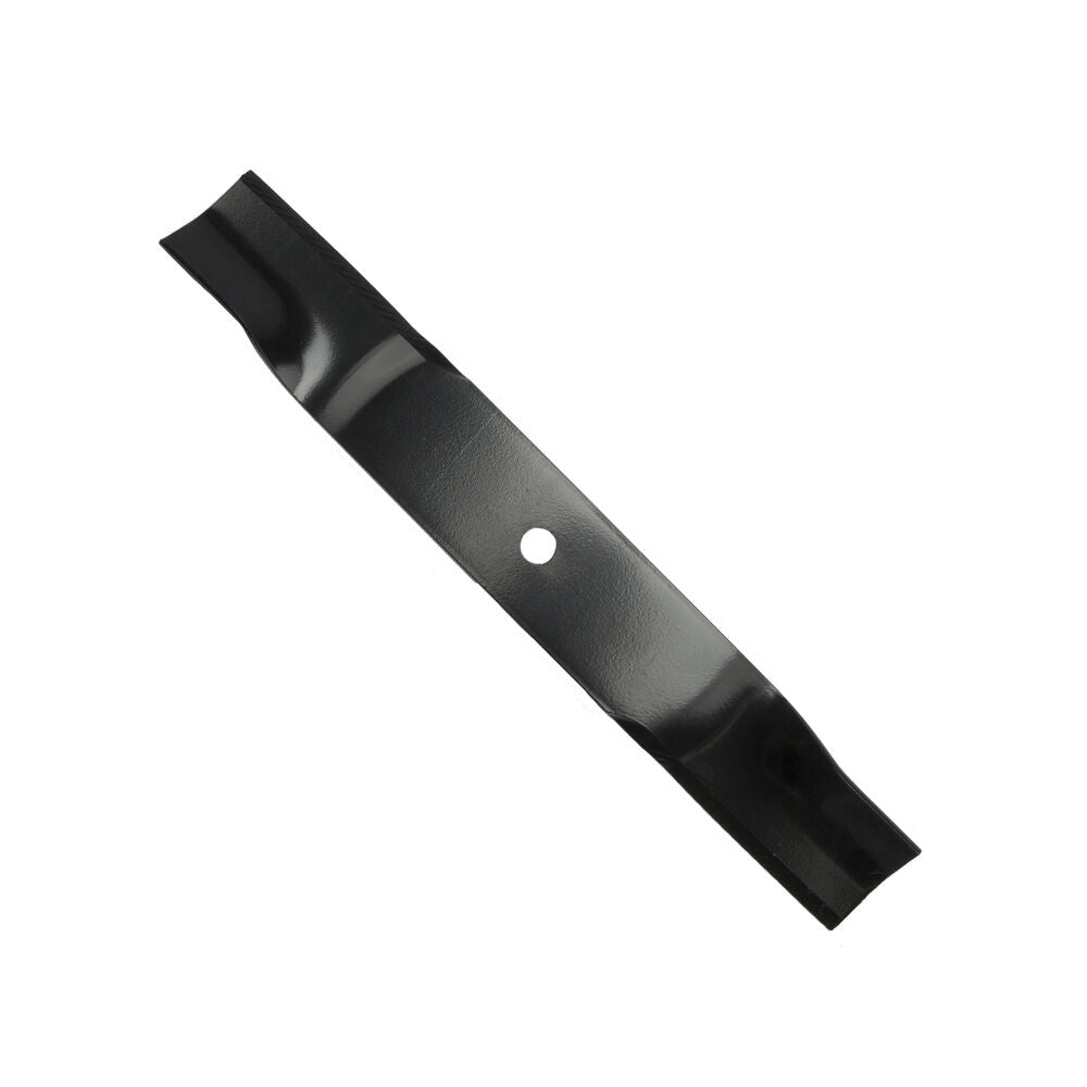 Cub Cadet® High Lift Blade for 60-inch Cutting Decks (942-04415)