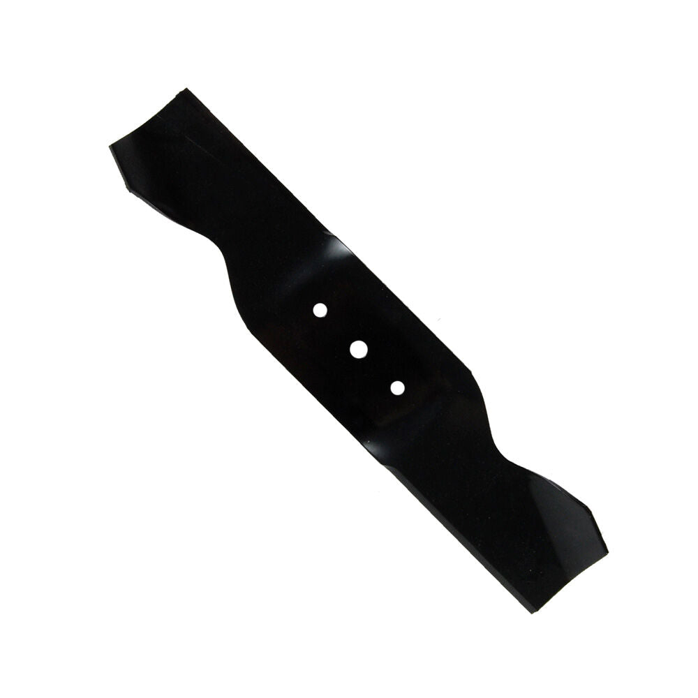 Cub Cadet® BLADE-14.88 IN 10PACK N (942-0486)