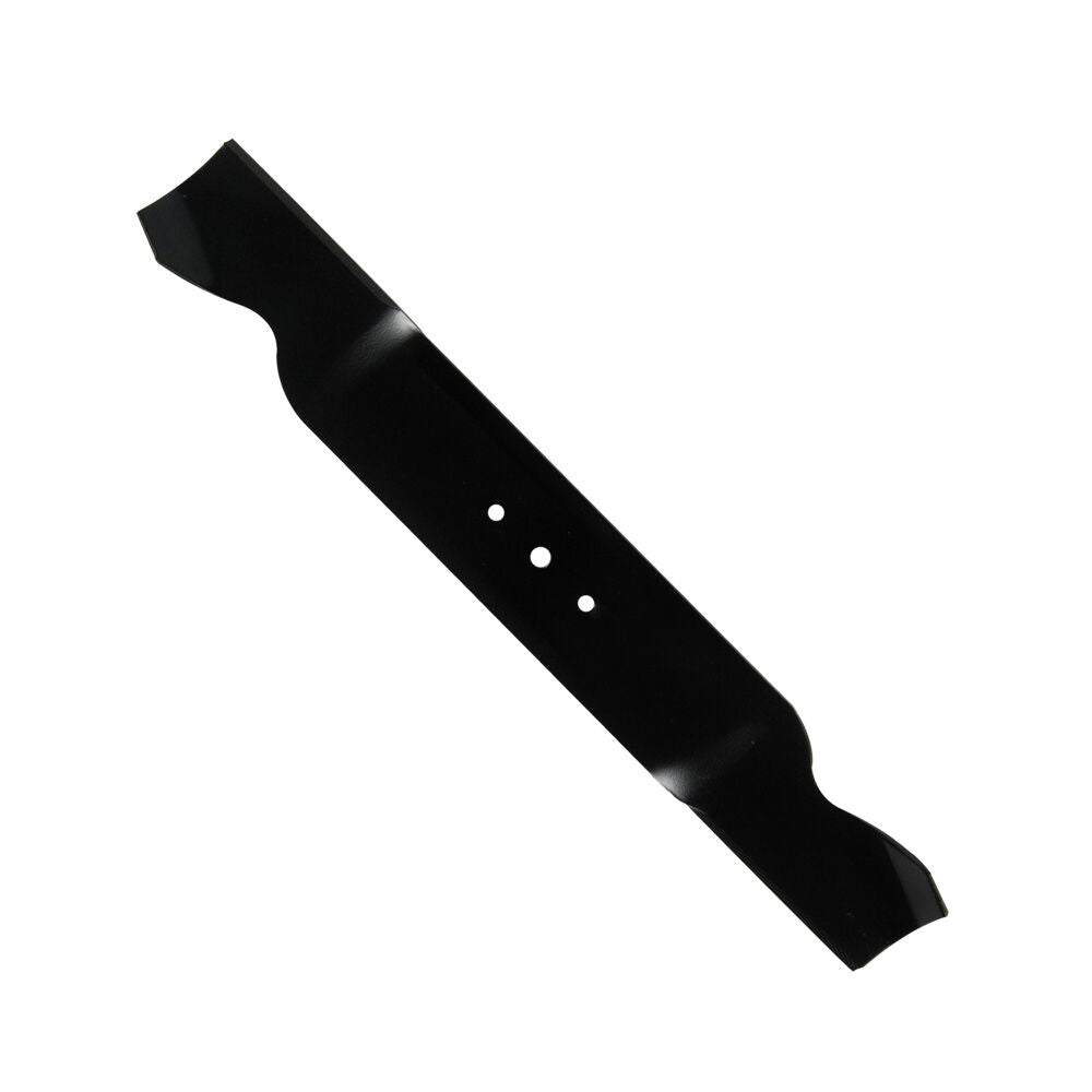 Cub Cadet® High Lift Blade for 42-inch Cutting Decks (942-0499A)