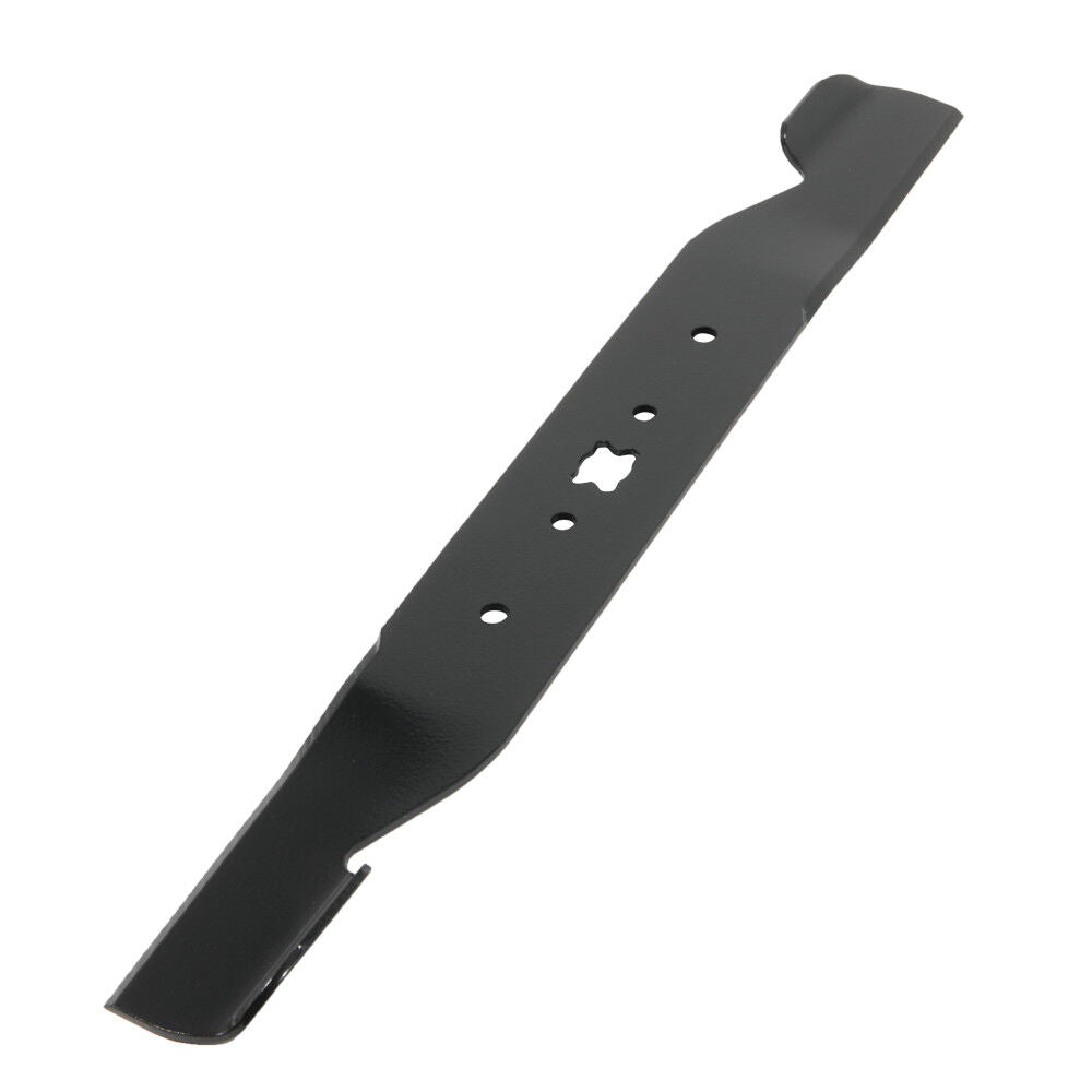 Cub Cadet® 21" Blade High Lift (742-05024C-0637)