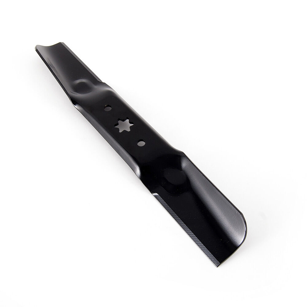 Cub Cadet® 2-in-1 Blade for 34- and 50-inch Cutting Decks (942-05052A)