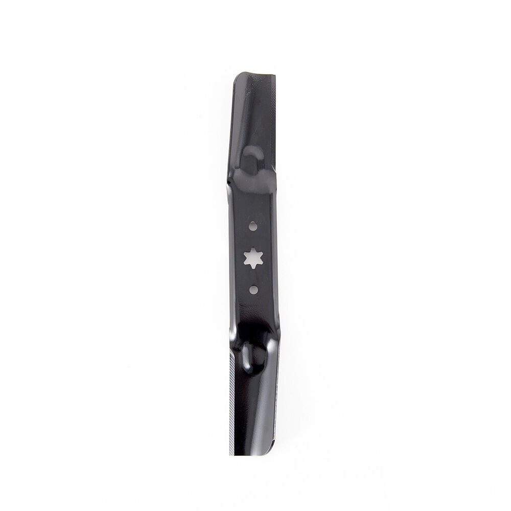Cub Cadet® 2-in-1 Blade for 54-inch Cutting Decks (942-05056A)