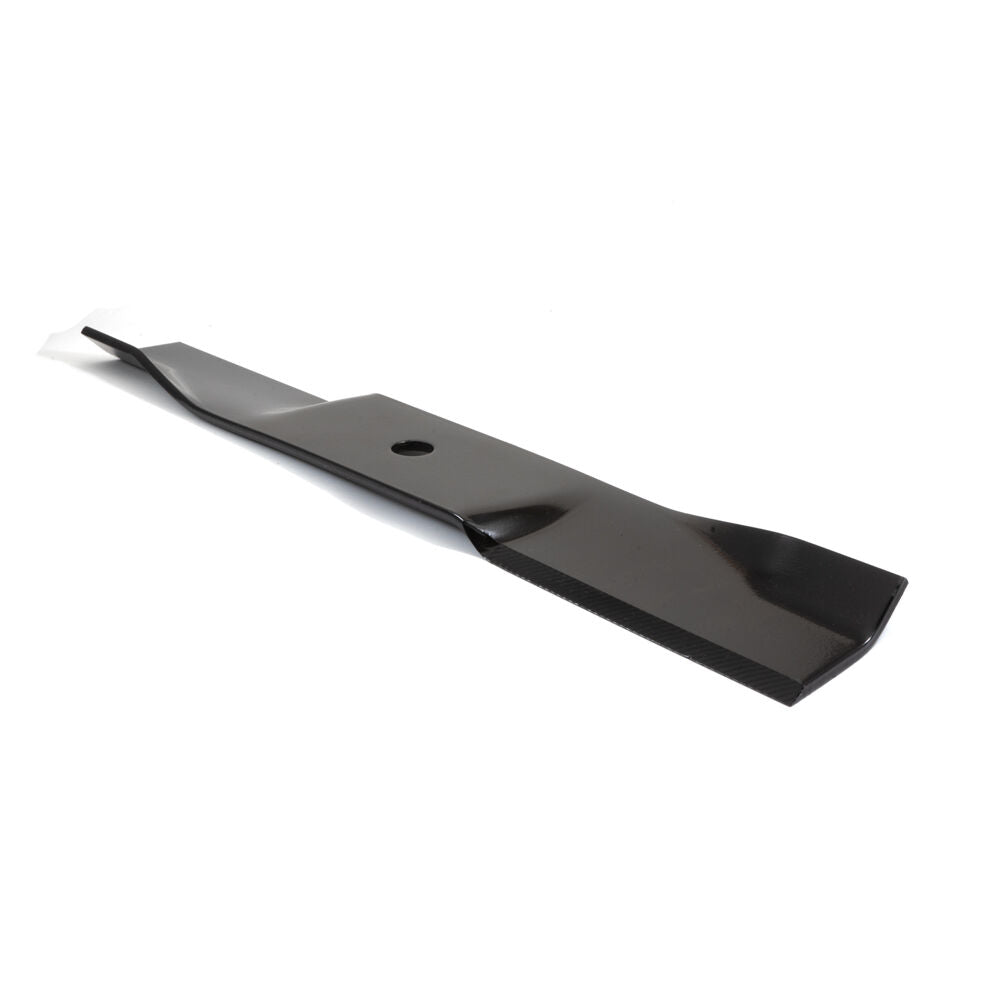 Cub Cadet® BLADE-LOW LIFT 19" BAHIA N (942-05070)