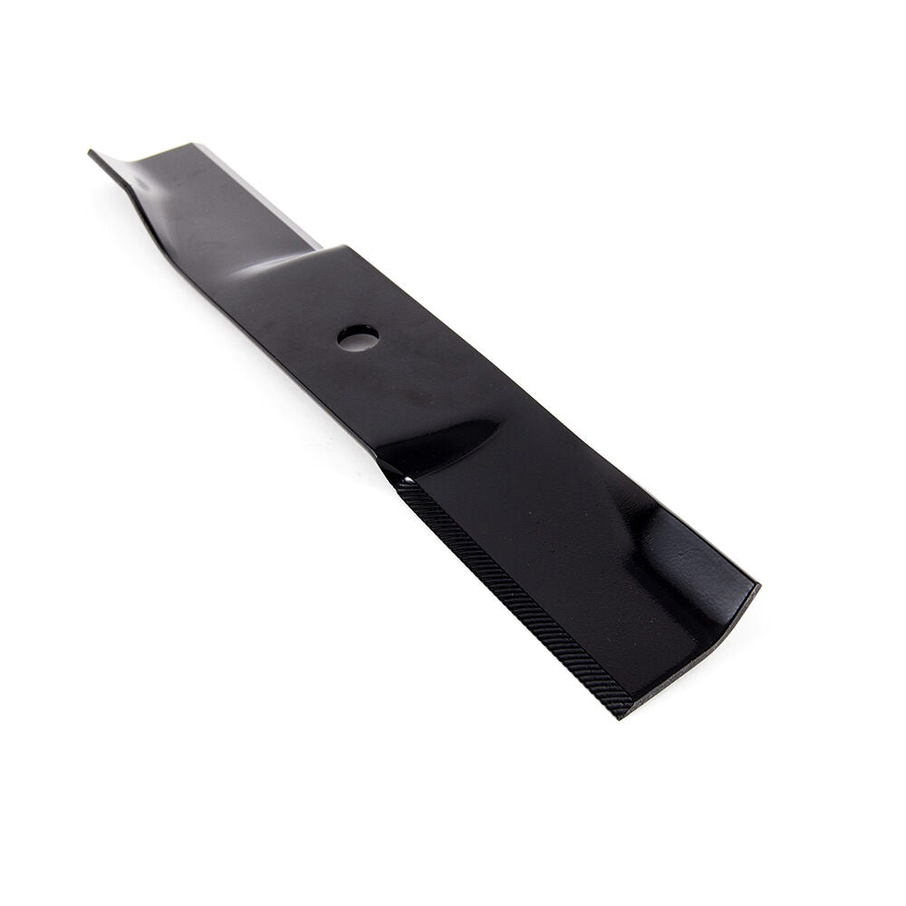 Cub Cadet® 17" Blade (Lo Lift) (Bahia) (942-05073)