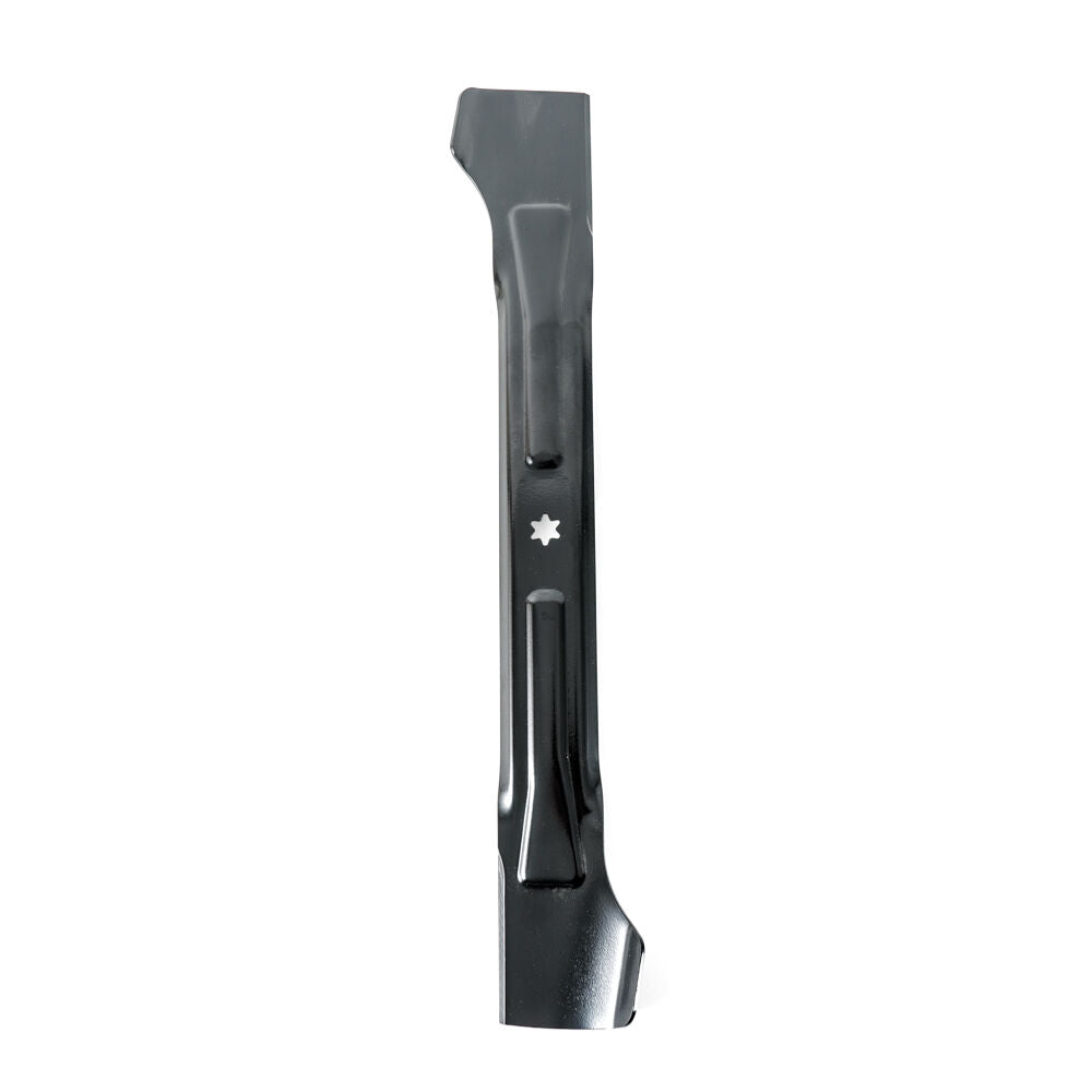 Cub Cadet® 30" Blade (Hi Lift) (942-05116)