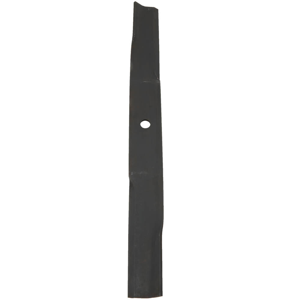 Cub Cadet® High-Lift Blade for 72-inch Cutting Decks (942-05179)