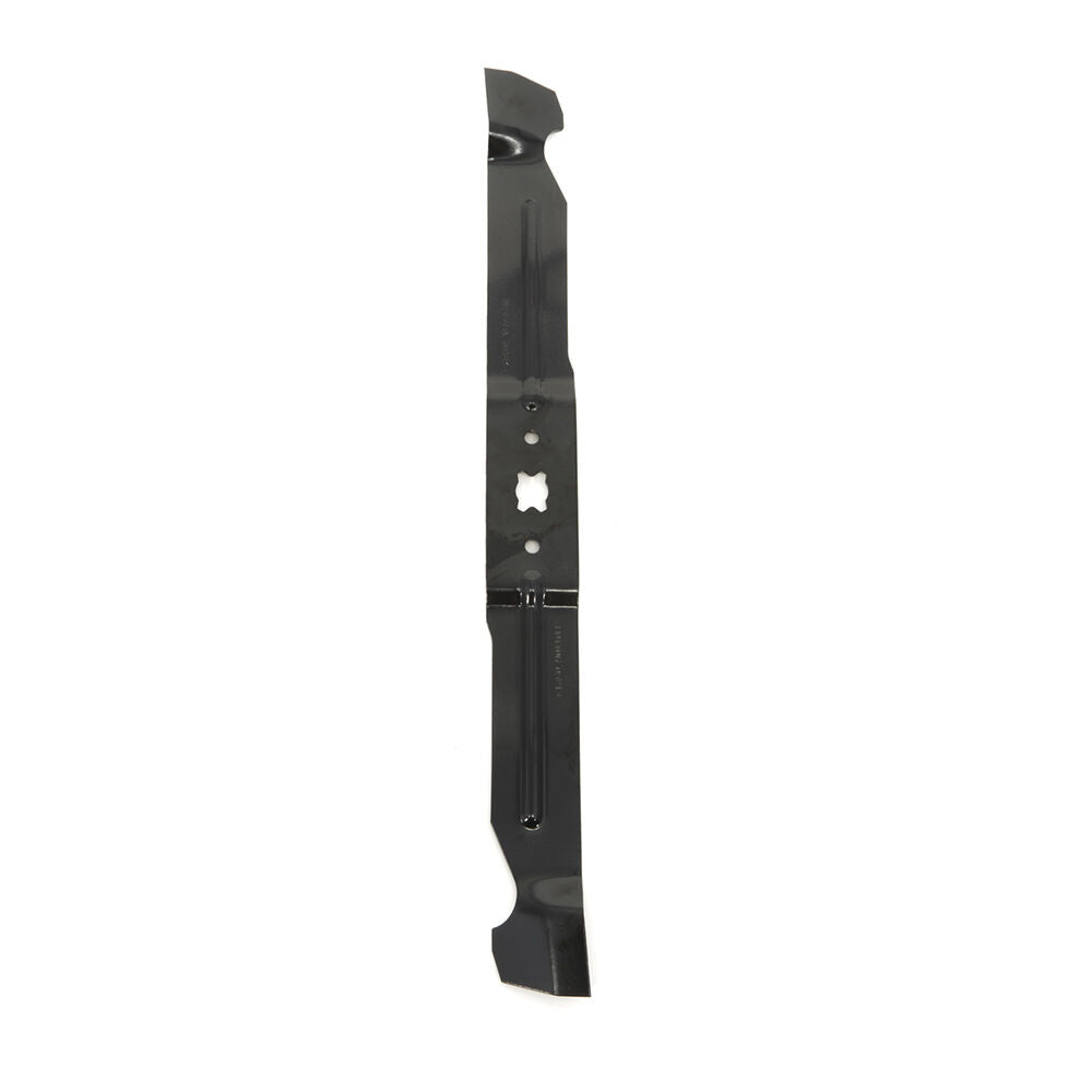 Cub Cadet® Mulching Blade for 21-inch Cutting Decks (742-05213-0637)