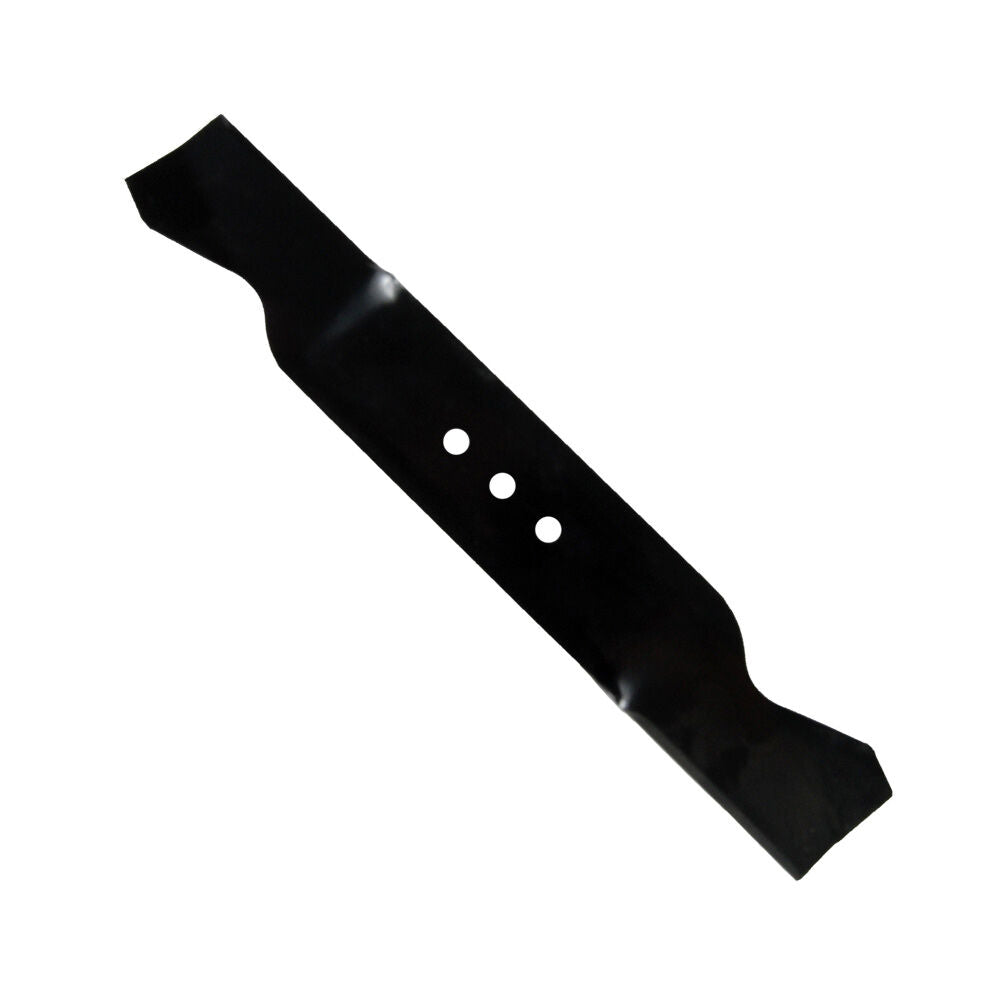 Cub Cadet® Mulching Blade (942-0537)