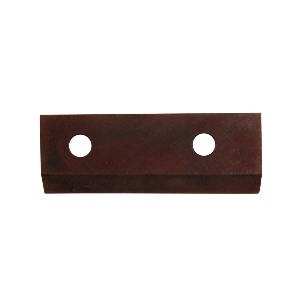 Cub Cadet® Premium Chipper Blade (942-0544B)