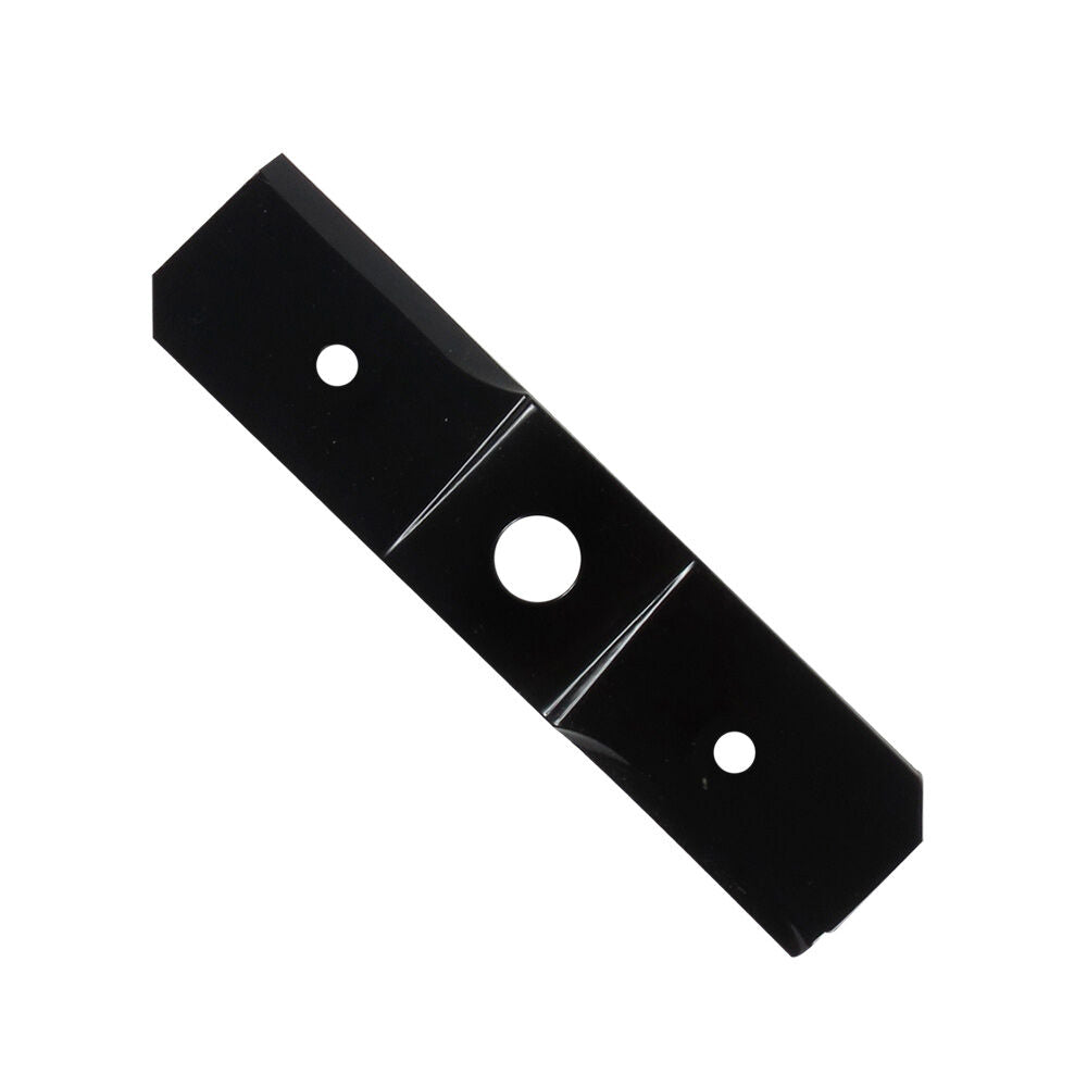 Cub Cadet® Shredder Blade (942-0571)