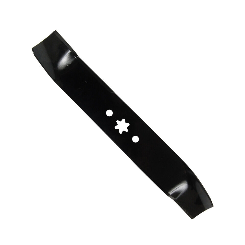 Cub Cadet® 3-in-1 Blade for 46-inch Cutting Decks (742-0611A-0637)