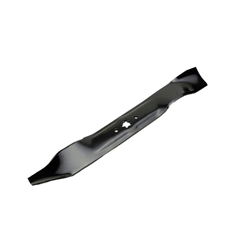 Cub Cadet® 3-in-1 Blade for 42-inch Cutting Decks (942-0616A)