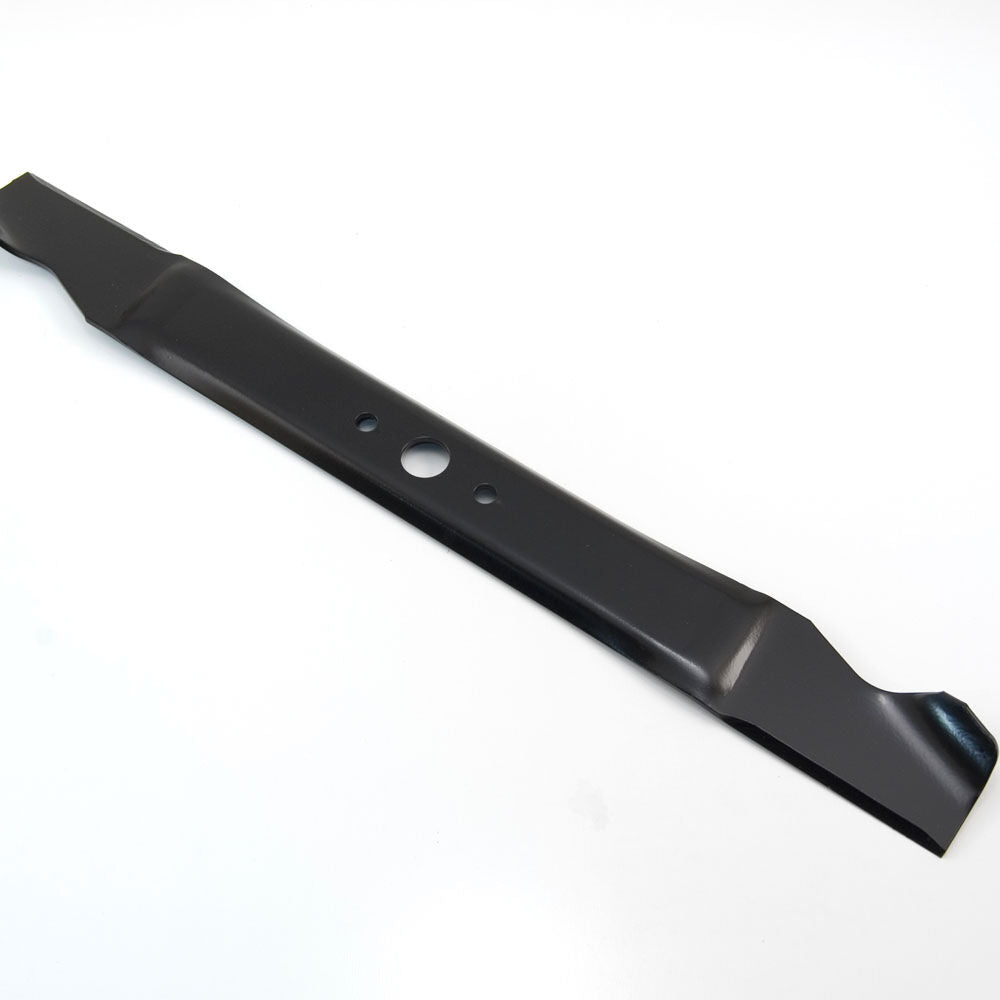 Cub Cadet® 2-in-1 Blade for 21-inch Cutting Decks (942-0621)