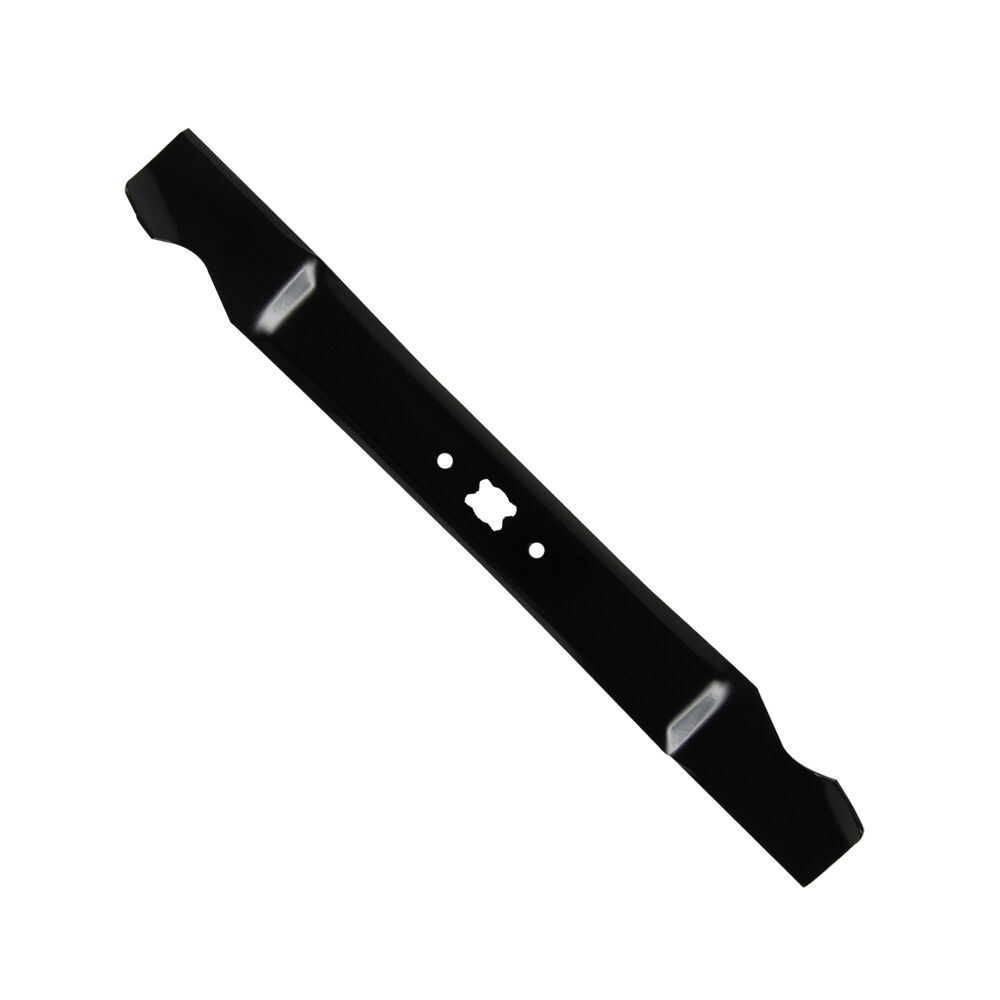 Cub Cadet® 2-in-1 Blade for 20-inch Cutting Decks (942-0640)