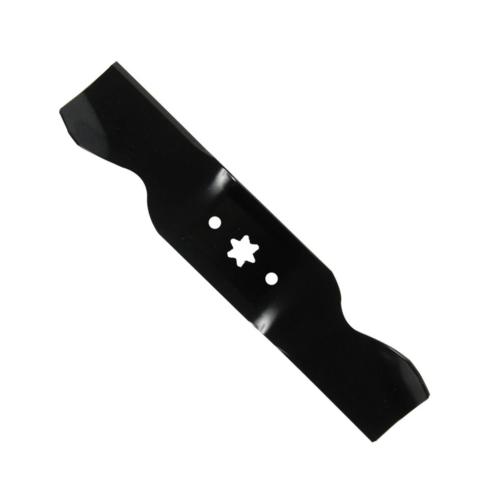 Cub Cadet® 2-in-1 Blade for 46-inch Cutting Decks (942-0645)