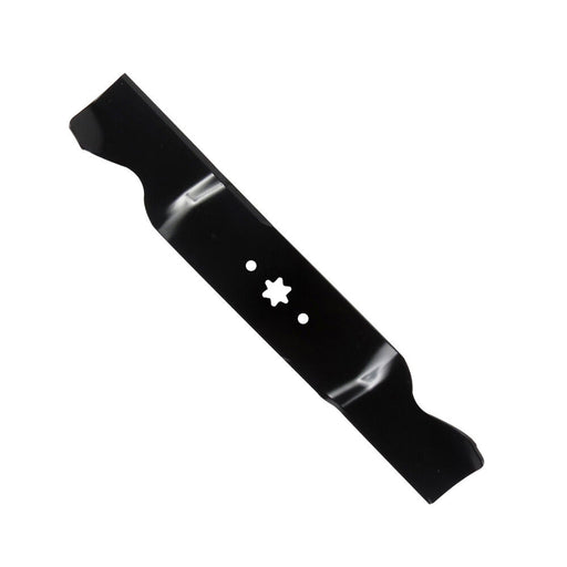 MTD® OEM 2-in-1 Blade (942-0677B)