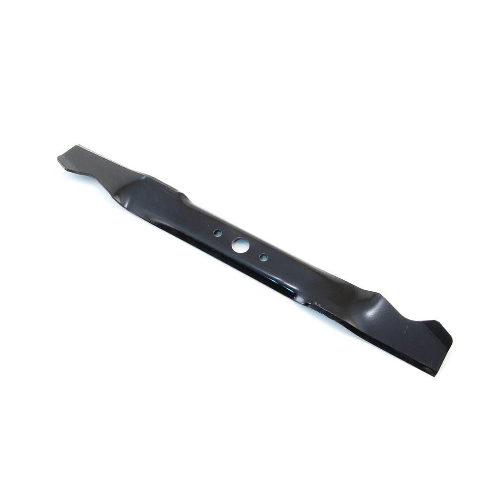 Cub Cadet® 21" Mulching Blade (942-0721)