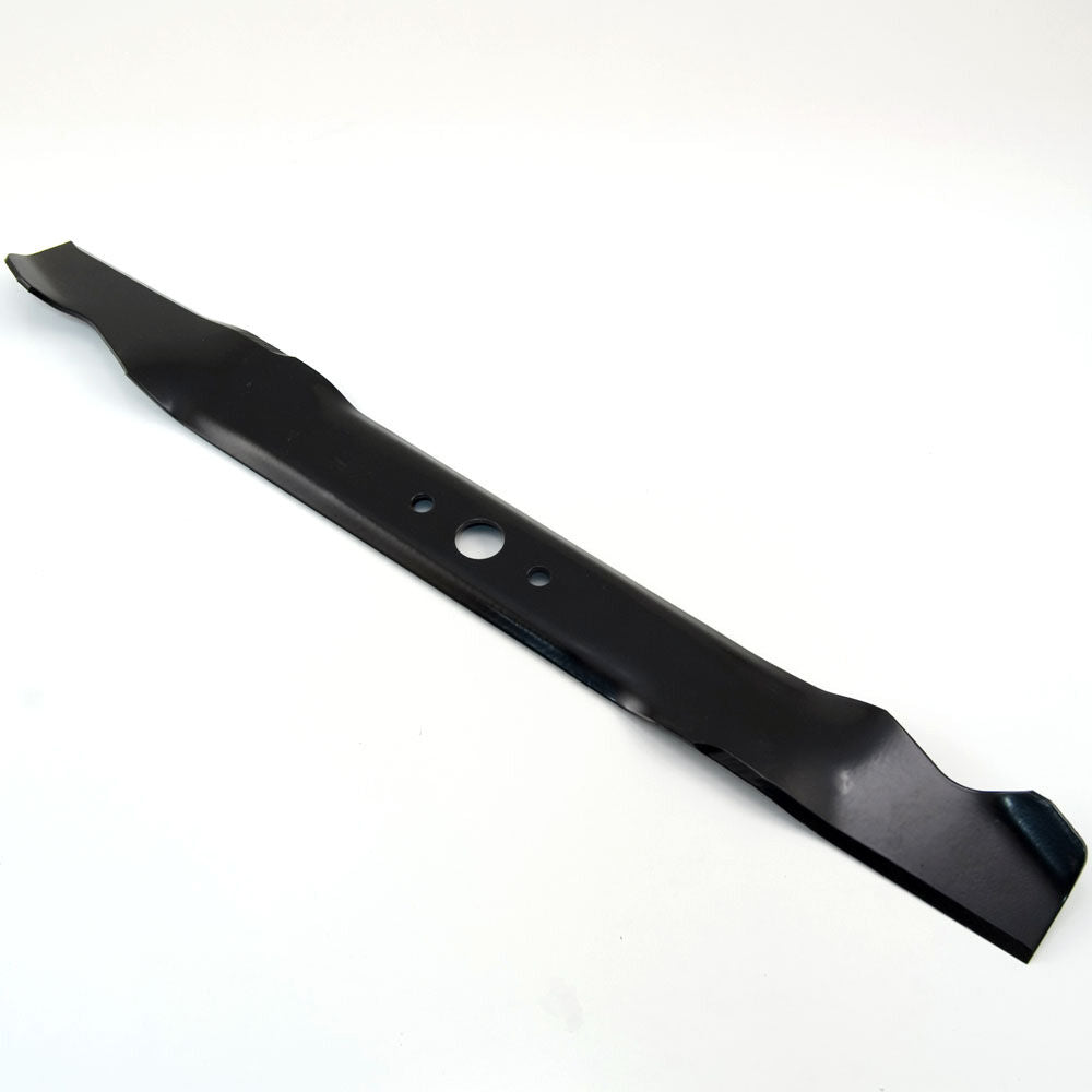 Cub Cadet® 22" Mulching Blade (942-0722)