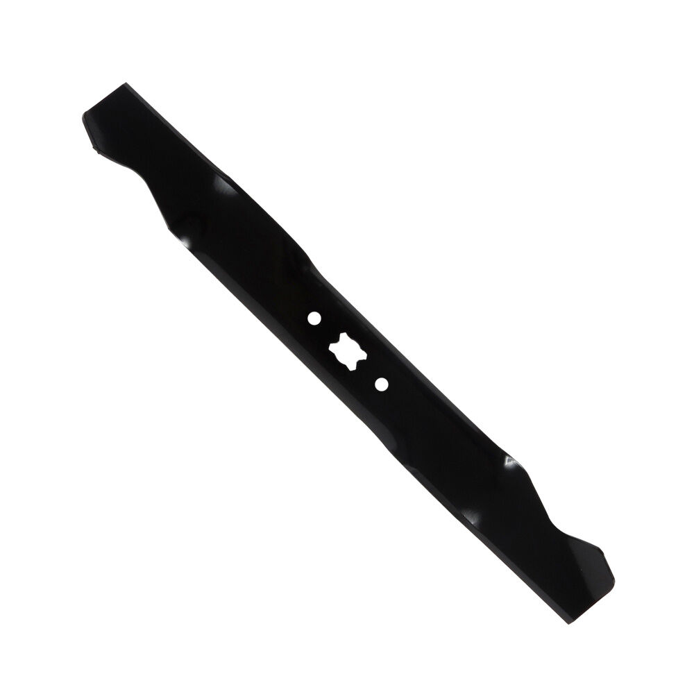 Cub Cadet® Mulching Blade for 19-inch Cutting Decks (742-0739-0637)