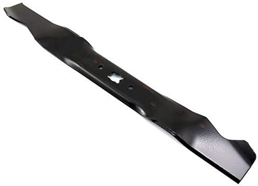 MTD® Blade 13A 088 (942-0740)