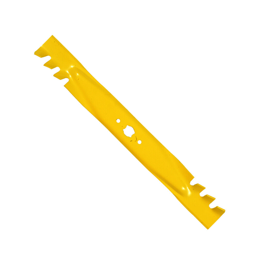 Cub Cadet® Xtreme® Mulching Blade for 21-inch Cutting Decks (742P0741-X)
