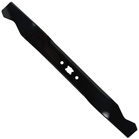 Craftsman® MTD® Mulching Blade 22" 742-0742 (942-0742A)
