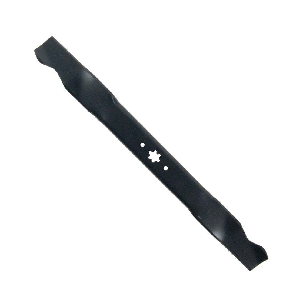 Cub Cadet® 3-in-1 Blade for 24-inch Cutting Decks (742-0760A-0637)