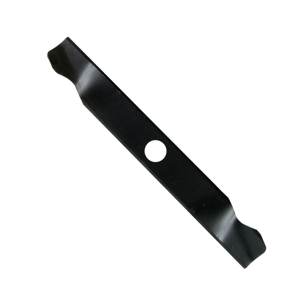 Cub Cadet® Mulching Blade (942-0827)