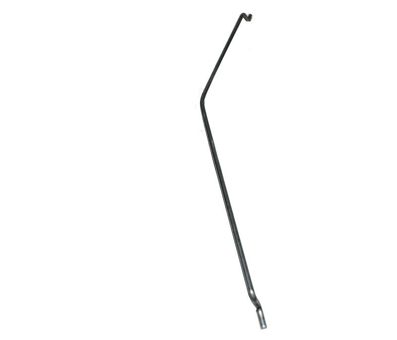 TECUMSEH® GOVERNOR LINK - M (33878)