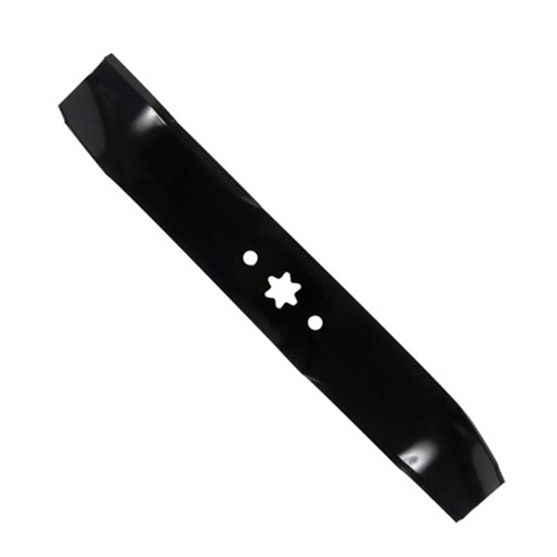 Cub Cadet® Riding Mower Blade (942-04125)