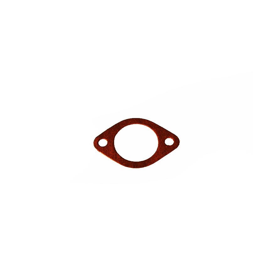 BRIGGS & STRATTON® INTAKE GASKET (27381S)