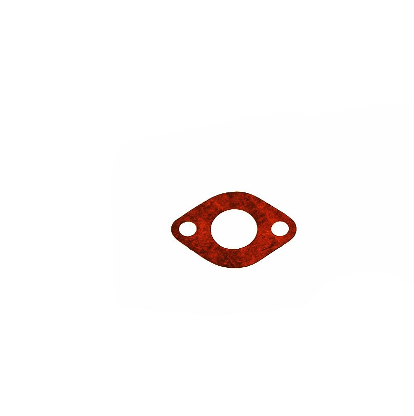BRIGGS & STRATTON® INTAKE GASKET (68987)