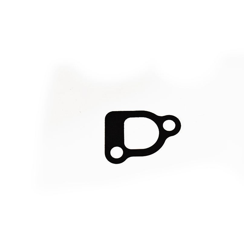BRIGGS & STRATTON® INTAKE GASKET (692035)