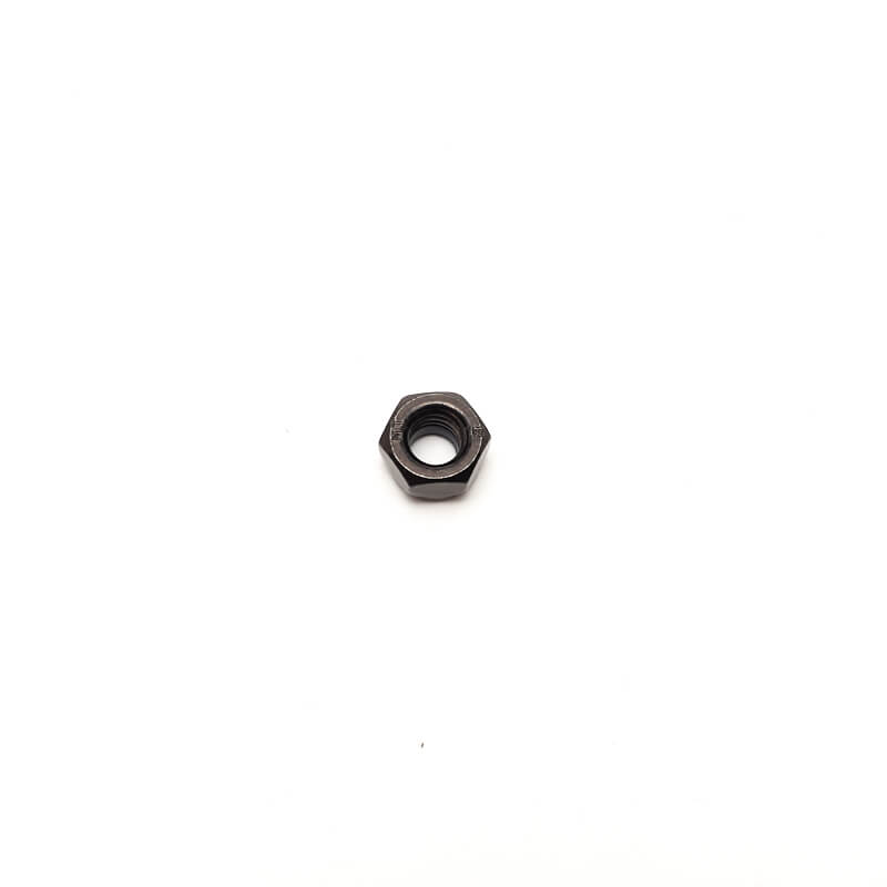 Greenworks® Gw Nut (32219121)