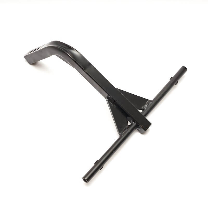 Greenworks® Wheel Shelf (R0200910-00)