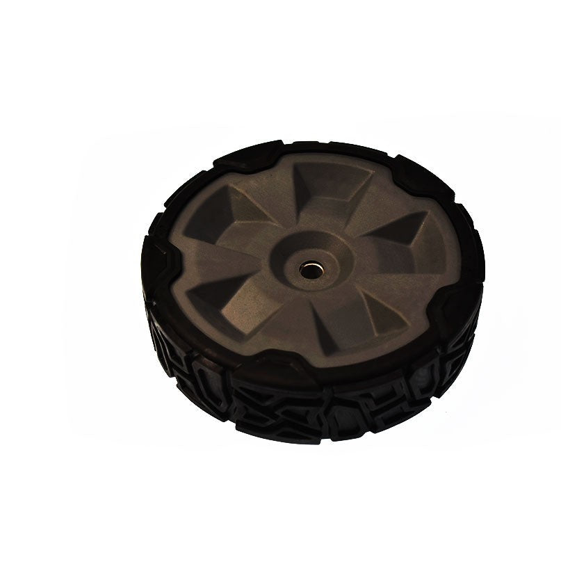 Toro® ASSEMBLY 8 WHEEL, FWD BUSH (140-2358)