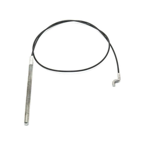 MTD® Lockout Cable 746-0367 (946-0367)