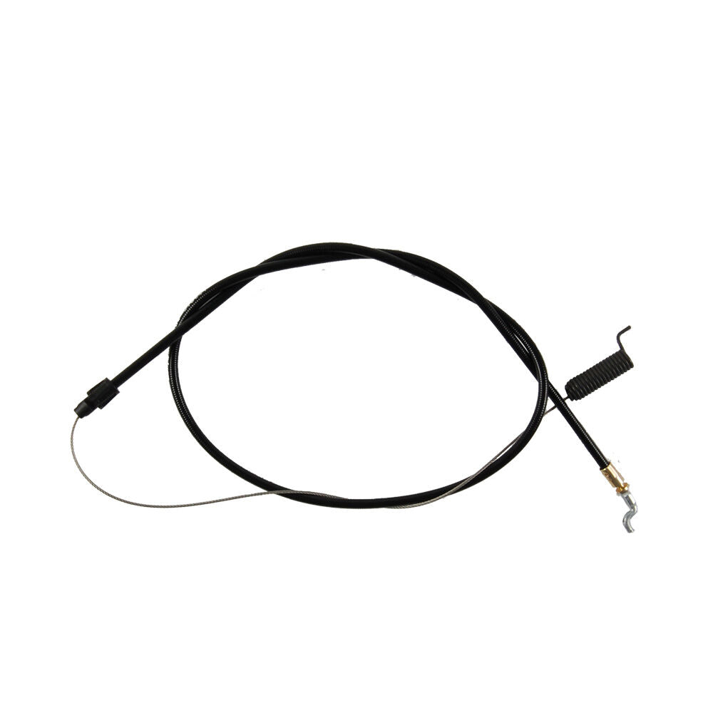 Cub Cadet® 51.5-inch Drive Engagement Cable (946-04008)