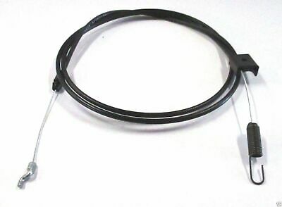 Craftsman® MTD® Drive Cable (946-04026)