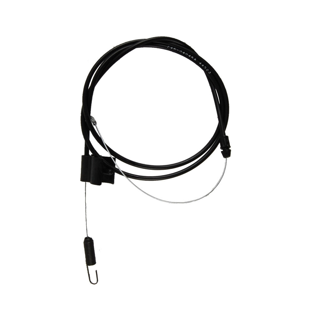 Cub Cadet® 67.5-inch Drive Engagement Cable (946-04048A)